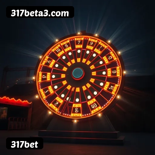 Guia visual quadrado da instalação APK 317bet