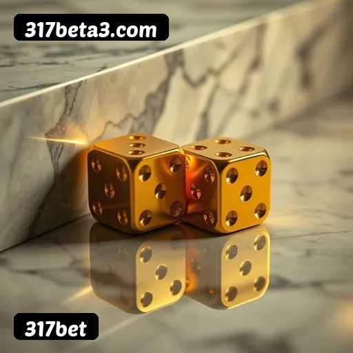Processo de Download do App 317bet - Passo a Passo Simples