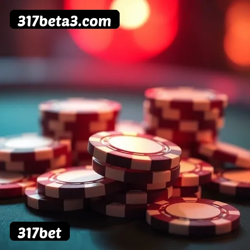 Imagem quadrada de apoio para baixar 317bet