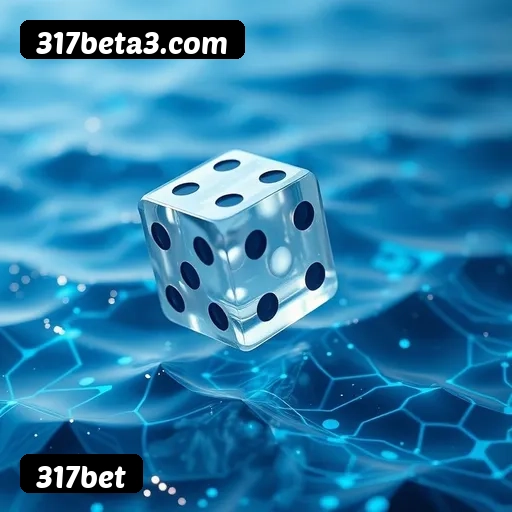 Jogos de Cassino em Destaque - Slots, Roleta, Blackjack