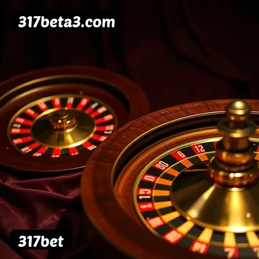 Categorias de Jogos - Slots, Mesa, Ao Vivo, Jackpots