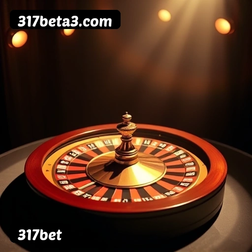 Imagem secundária de apoio para instalação do app 317bet