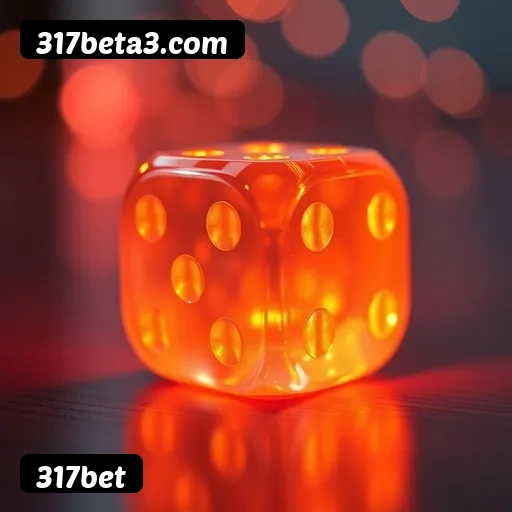 Benefícios do Login 317bet - Bônus e Vantagens Exclusivas