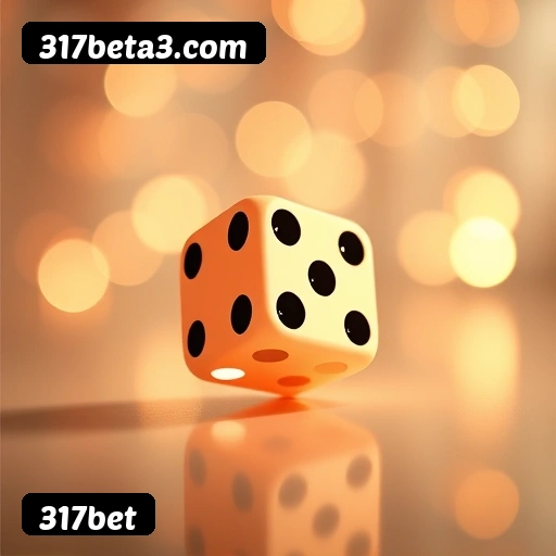Coleção Premium de Slots 317bet - NetEnt, Pragmatic Play, Evolution