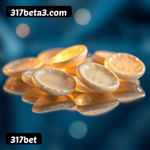 Campanha VIP de cashback no fim de semana